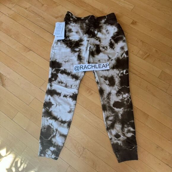 Lululemon City Sweat Jogger medium - Picture 4 of 4